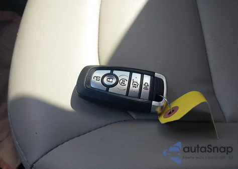 2019 Ford Explorer Xlt from USA, damaged, VIN 1FM5K7D8XKGA57790